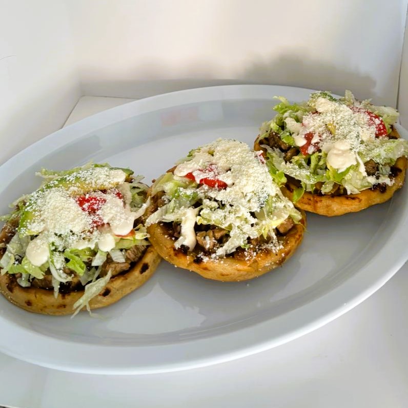 SOPES